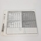 Foto 2 di 3