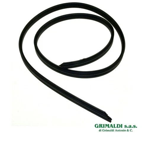 Guarnizione Porta Inferiore Originale Lamona 1882470100 Per Lavastoviglie Beko/Lamona