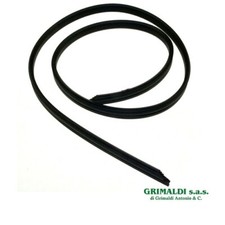 GUARNIZIONE TENUTA PORTA LAVASTOVIGLIE BEKO ARCELIK ORIGINALE 1749190100