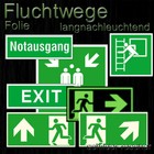 Bild 1 von 15