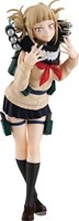 Pop Up Parade My Hero Academia Himiko Toga Figur Good Smile Company Japan