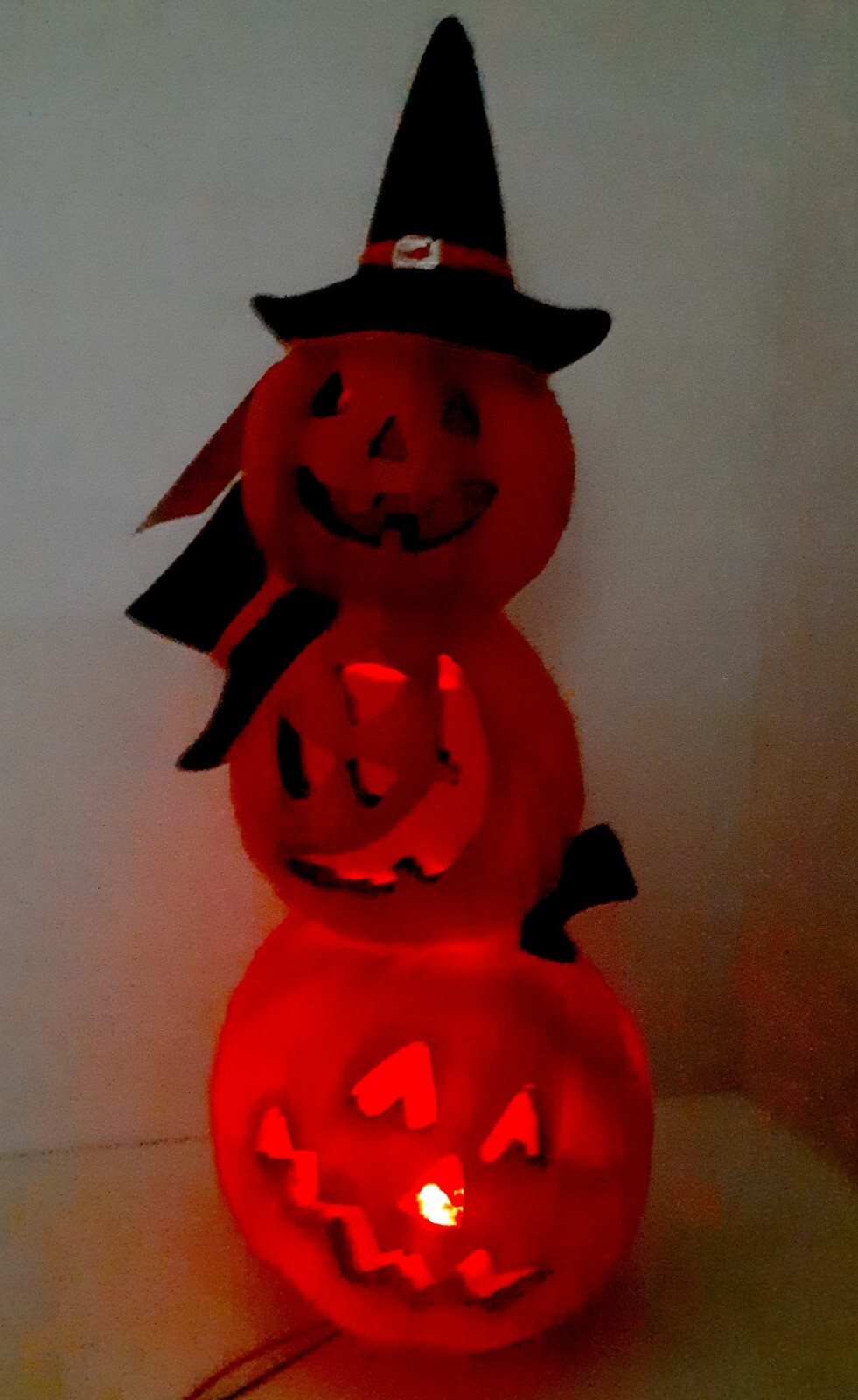 Picture 4 of 12
