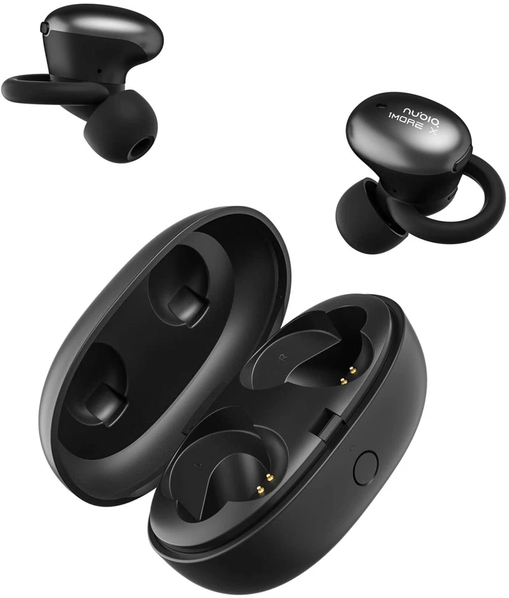 1more stylish deals