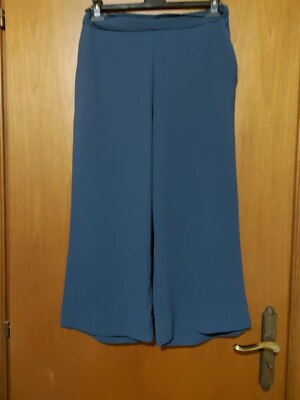 Palasthose H&M