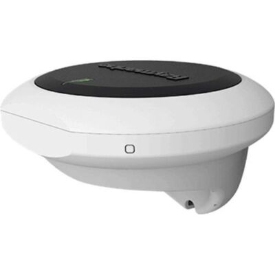 Raymarine E70096 EV-1 Evolution Autopilot Sensor Core