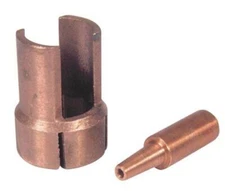 H & S Autoshot HSA1045 H & S Auto Shot 1045 Eliminator Side-by-Side Adapter Kit 