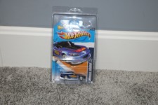 honda s2000 super treasure hunt