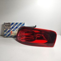 Originales RüCklicht Rechts Fiat Croma OE 51727249