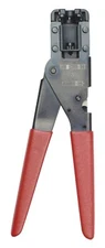 PROF COMPRESSION CRIMPING TOOLS RG59/6