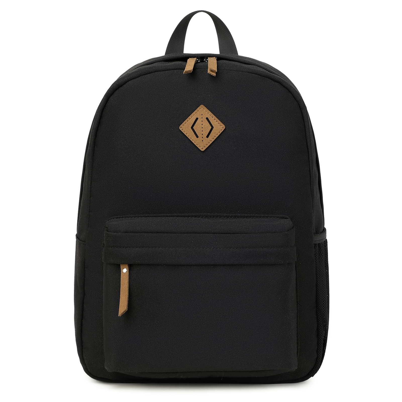 Backpack for Women Men,Lightweight Durable Water-Resistant Pack 15.6 Inch Lap...