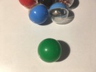Foto 2 di 2