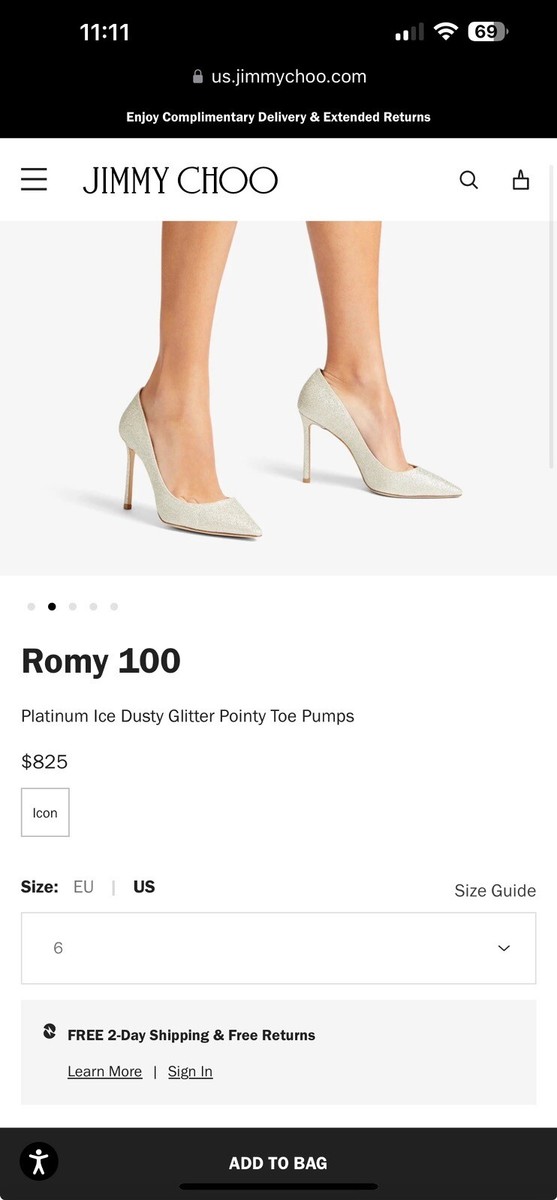 jimmy choo shoes 36. Bought $675. Online Price $820. Used 1 jimmy choo shoes 36. Bought $675. Online Price $820. Used 1