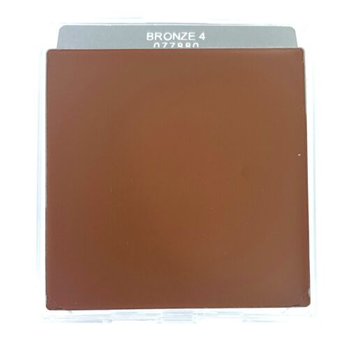 MARY KAY ENDLESS PERFORMANCE CREME TO POWDER FOUNDATION~CREAM~ALL SHADES! - Picture 7 of 28