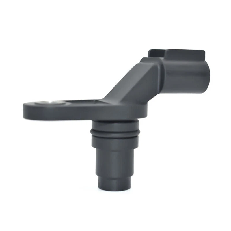 2x Sensores de posición del árbol de levas para Chevrolet Orlando Saturn GMC Pontiac G6 Buick Foto 2 de 4