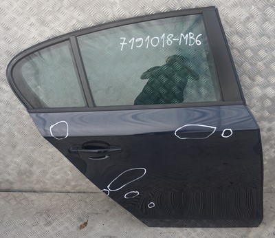 Blueprint ADT388473 muelle de ajuste Toyota Corolla 1992-97