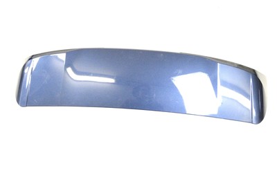 BMW X3 G01 2019 Heck Koffer Spoiler 7414199 SKE21513 17027 online 