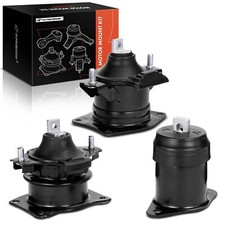 Support moteur Honda ACCORD