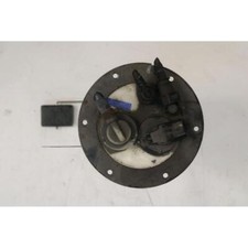Pompe à essence Daewoo MATIZ