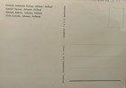 Picture 2 of 2