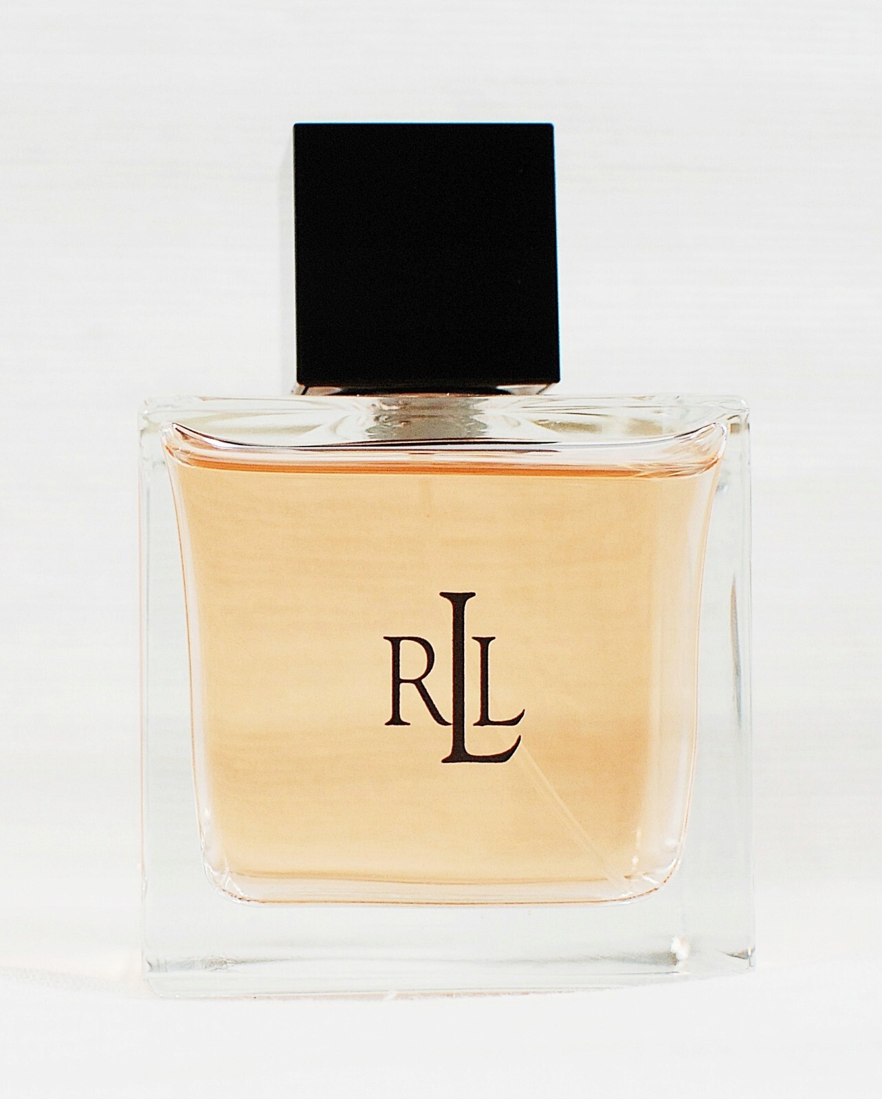 ❤️ LAUREN STYLE,RALPH LAUREN,EAU DE PARFUM 4.2oz.125ml.DISCONTINUED☆☆☆☆☆