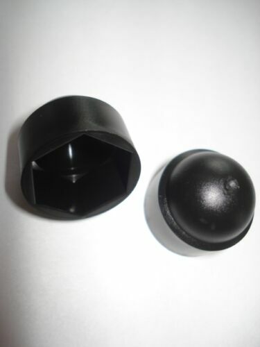 Kit Utensili Mannesmann 89 Pezzi In Valigetta - Chiavi, Cacciaviti, Pinze E Metro - Foto 7