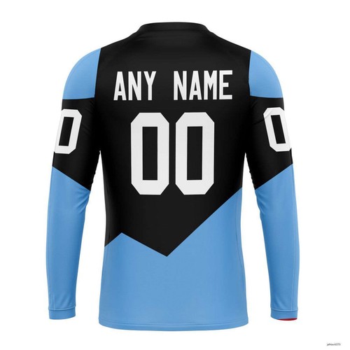 Personalized Utah Hockey Club Special Bold Design Hoodie Hot S5XL - Picture 5 of 11
