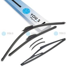 Pare-brise Renault AVANTIME