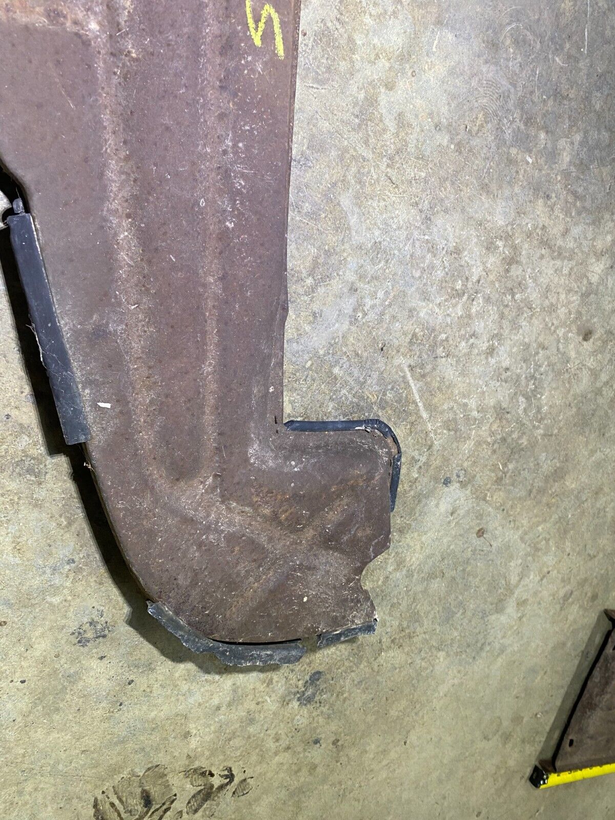 Photo 4/13