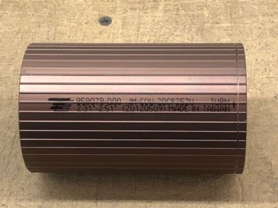 Accoppiatore con diametro 90mm per collegamento tubi Nupi 10KMAN90 Accoppiatore con diametro 90mm per collegamento tubi Nupi 10KMAN90