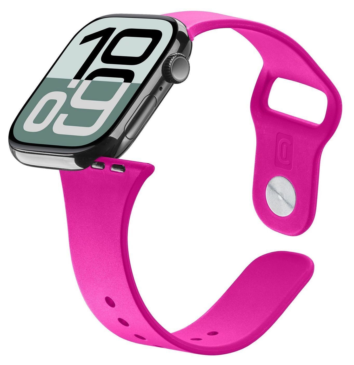 Линия сотовой связи 8018080493034