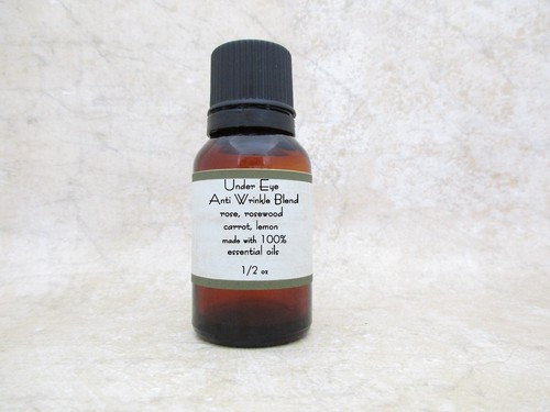 Essential Oils Blends Aromatherapy 100% pure oil Therapeutic grade - Picture 79 of 79