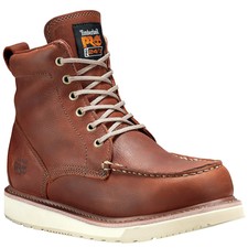 timberland pro winter boots