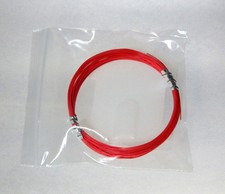 30 ft Kynar wire wrap wire 30 awg 4 test jig 10 color
