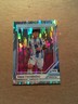 ENZO FERNANDEZ 2024-25 Donruss Soccer Argentina Silver Foil Parallel Card #71