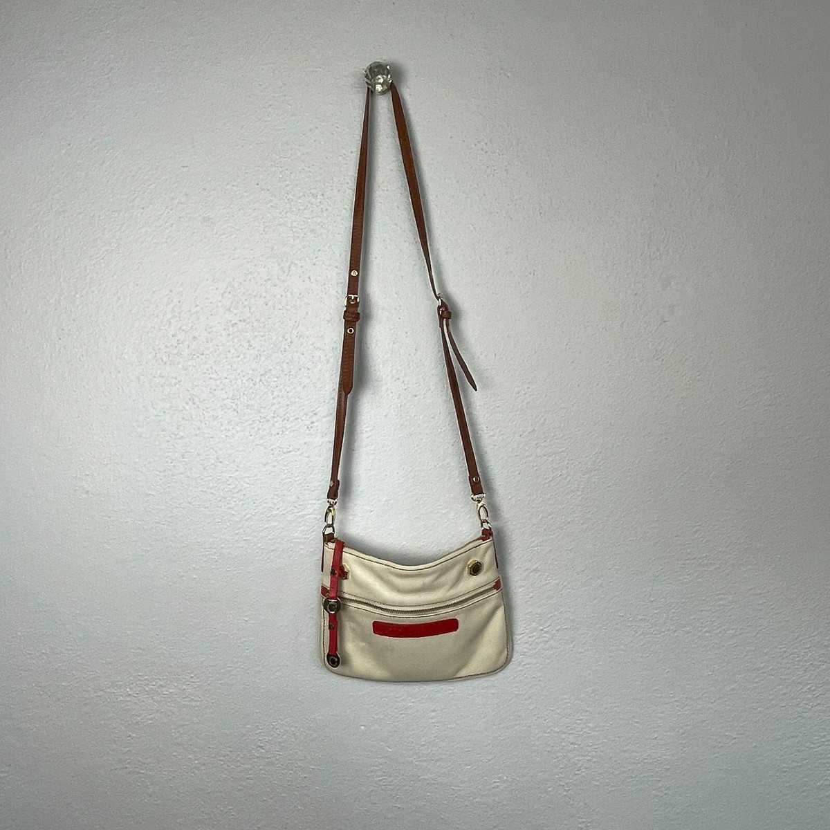 MARC JACOBS☆VIP価格The Crossbody Tote llic バッグ 21448295_51931443_600.jpg