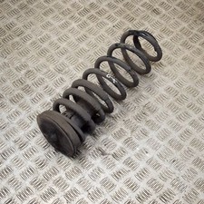 Ressort divers Ford TRANSIT CONNECT