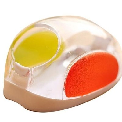 Kitchen Gadgets Corn Peeler & Seperator Handheld