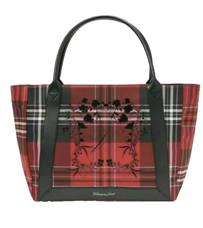 Floral by Victoria's Secret Clutch Bags & Handbags for Women