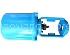 1X NEW straight stroke electronic electric actuator 361LSB-30