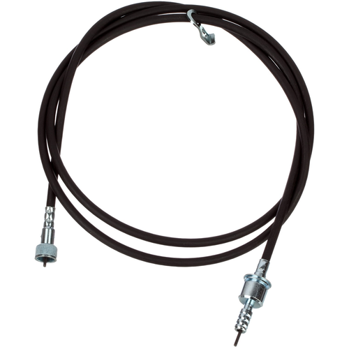 ATP 1pc Speedometer Cable for Ford Bronco 1980 1981 1982 1983 1984 1985 - Picture 2 of 8