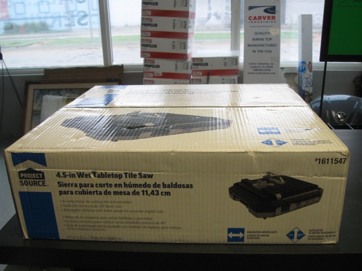 Saw in Half 4枚セット（美品） Z-saw ZETSAW heavy duty KATABA saw 333mm made in Japan