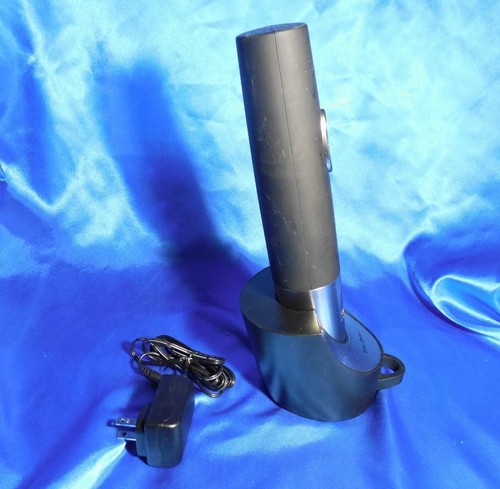 Waring Modell WO48 kabelloser professioneller Weinöffner mit Folienschneider - Bild 3 von 6