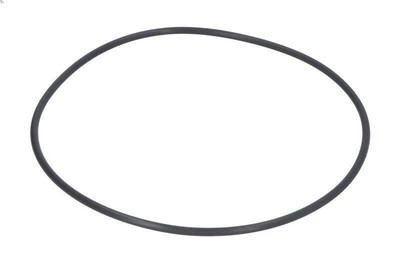 Gasket, cylinder rod DT SPARE PARTS 1.10708 for SCANIA T 15.6 2004-2019