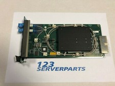 MRV PRE-amplifier card EM800-OA