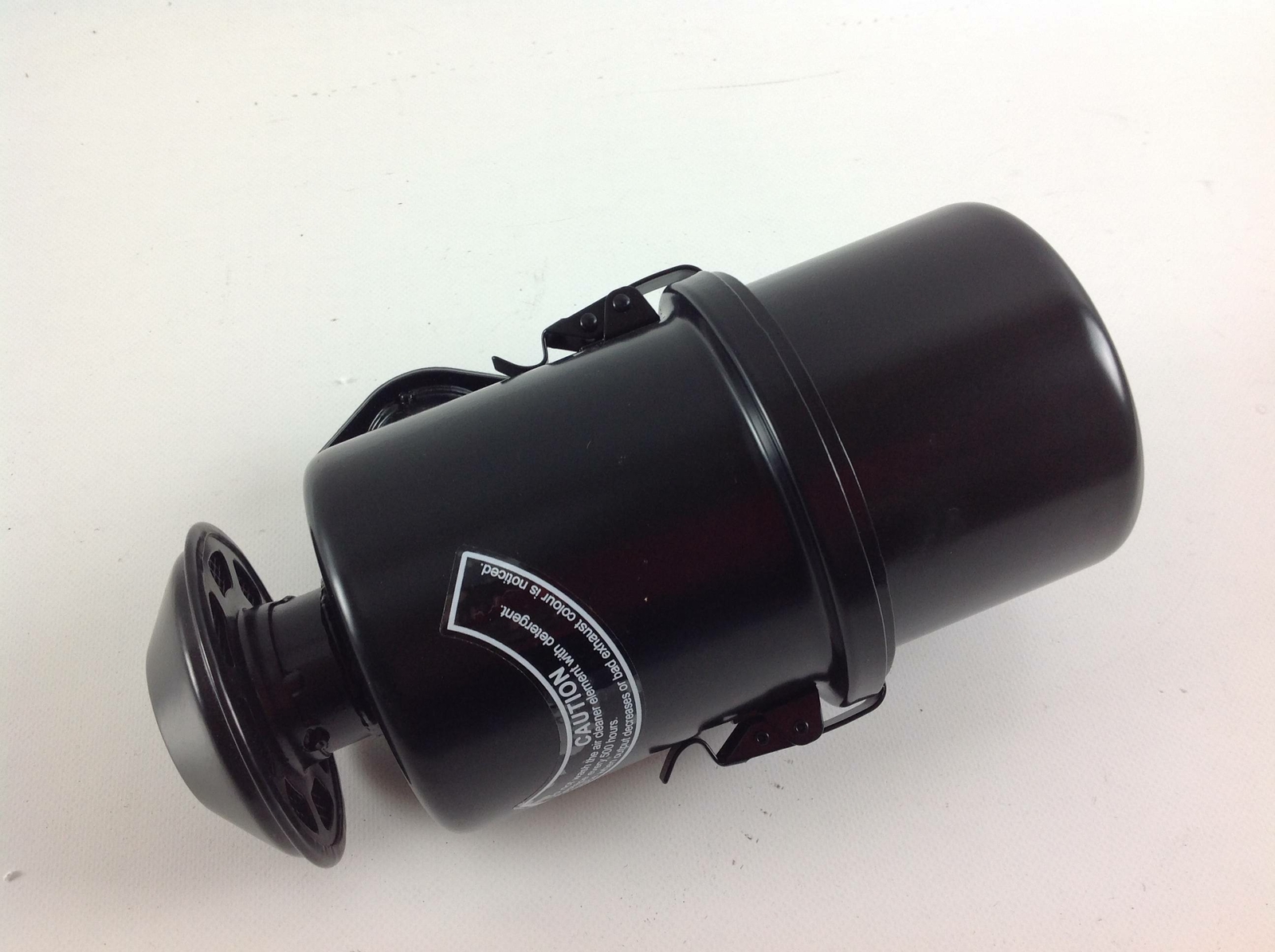 Kit Filtre à Air + Nettoyant Pour Honda Fourtrax 300 TRX300 2x4 / TRX300FW 4x4 (1993-2000) - Entretien Quad