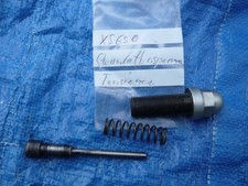 Yamaha XS 650  Steuerkettenspanner Spanner Cam Chain Tensioner Motor Engine