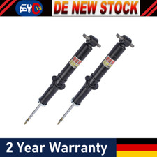 Stoßdämpfersatz vorne links & rechts für Cadillac CTS 2009-2015 mit MagneRide