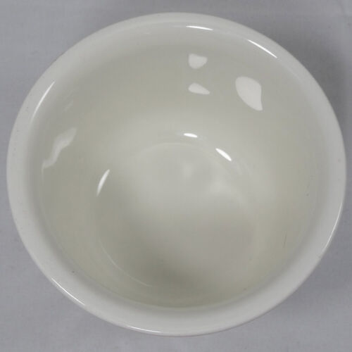 BON APPETIT by Villeroy & Boch Ramekin 3.25" NEW NEVER USED made in Germany - Picture 2 of 3