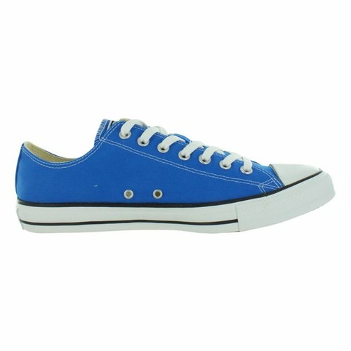 Taglia 9 - Sneakers Converse NUOVE - Foto 23 di 24