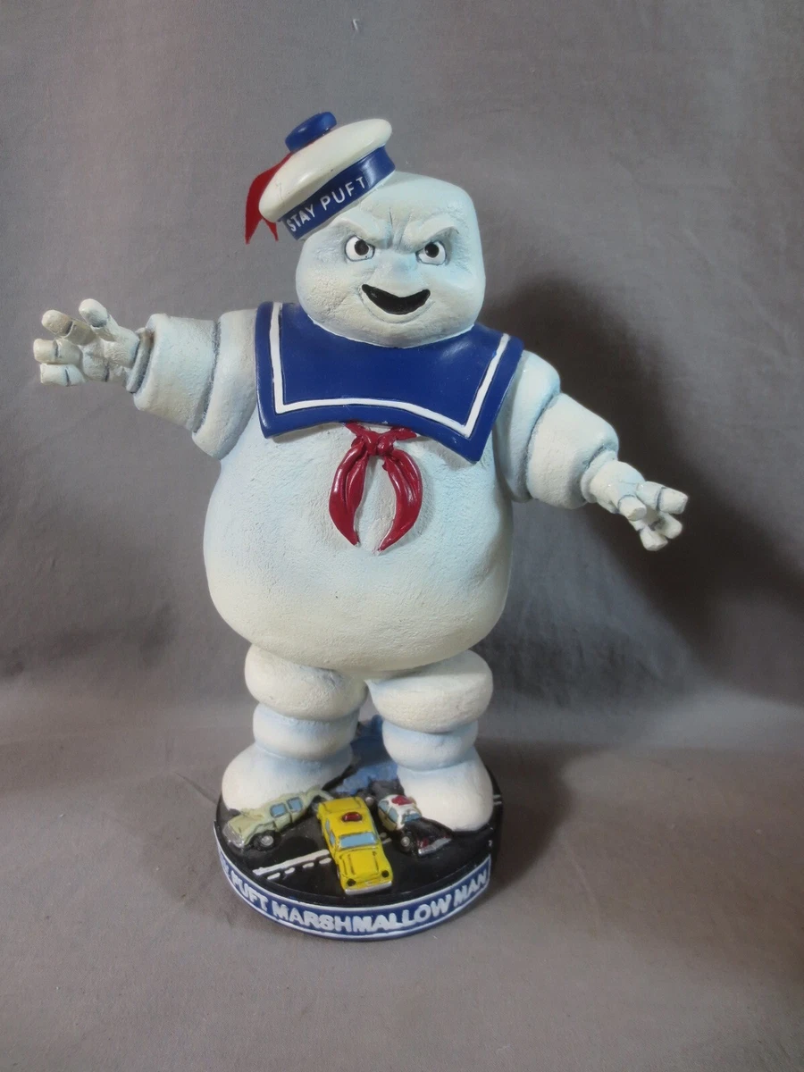 NECA Ghostbusters Action Figures & Accessories | eBay